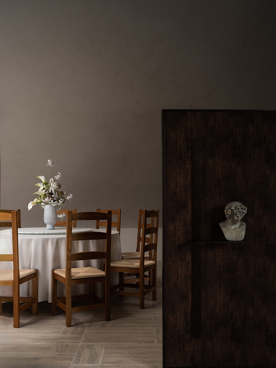 成都麓湖慕上ON THE MOON丨中国成都丨E27 Studio-34