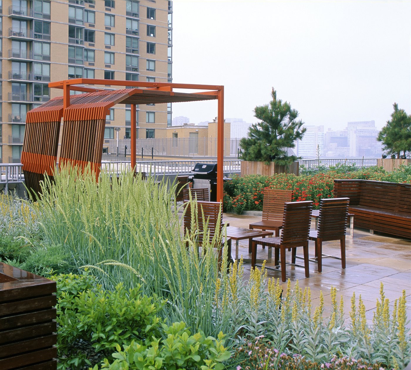 中心大道4705号，MNLA 

注：MNLA可能是特定地点的缩写或代码，由于没有更多背景信息，无法给出更准确的翻译，仅保留原样 丨美国纽约-25