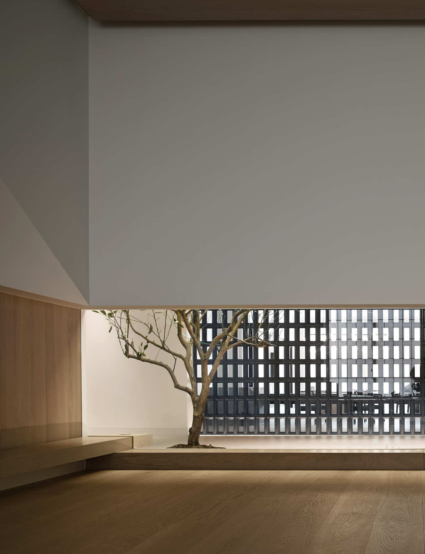 贵阳拾一空间办公空间丨中国贵阳-69