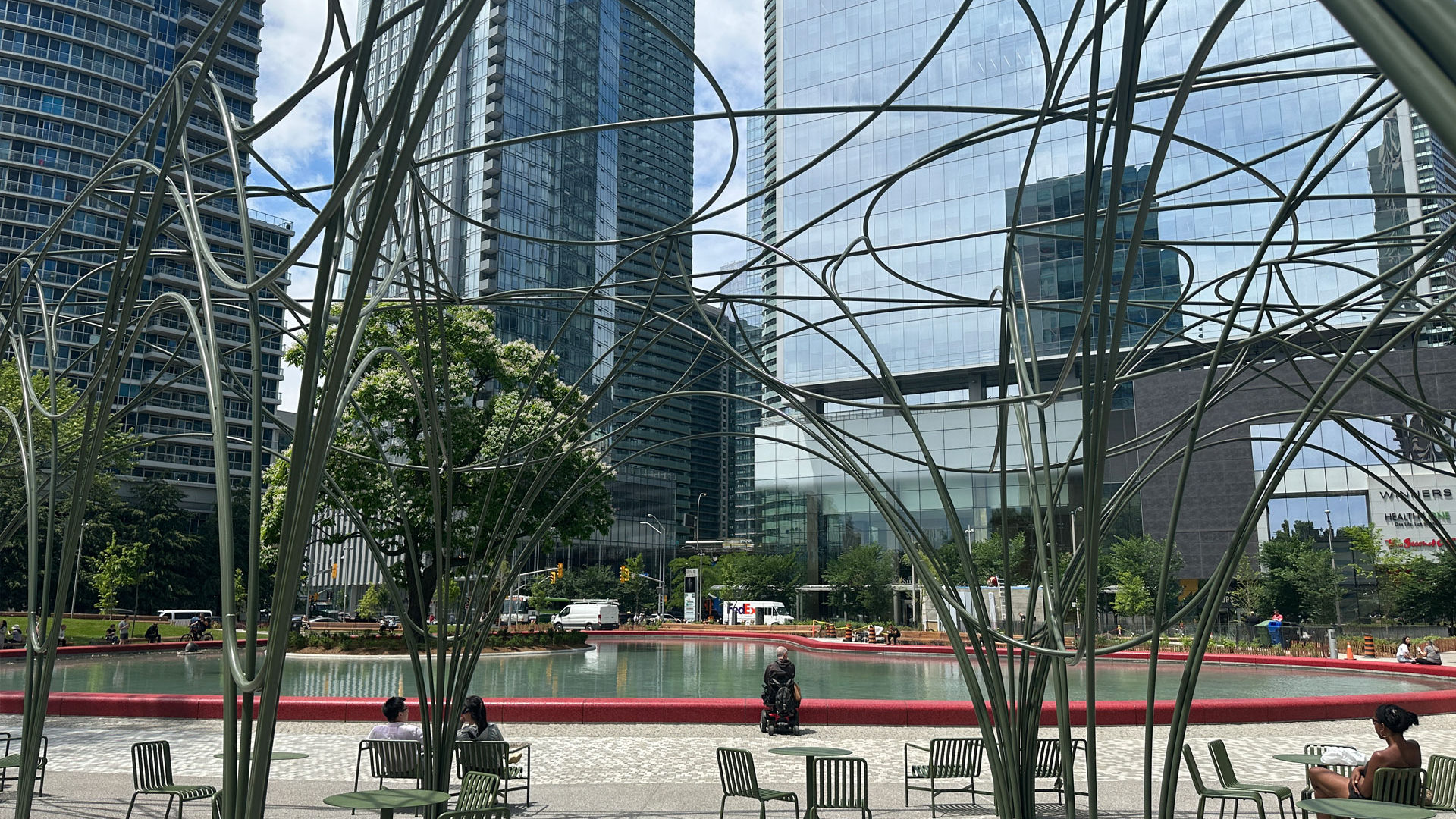 Love Park | Eventscape-10