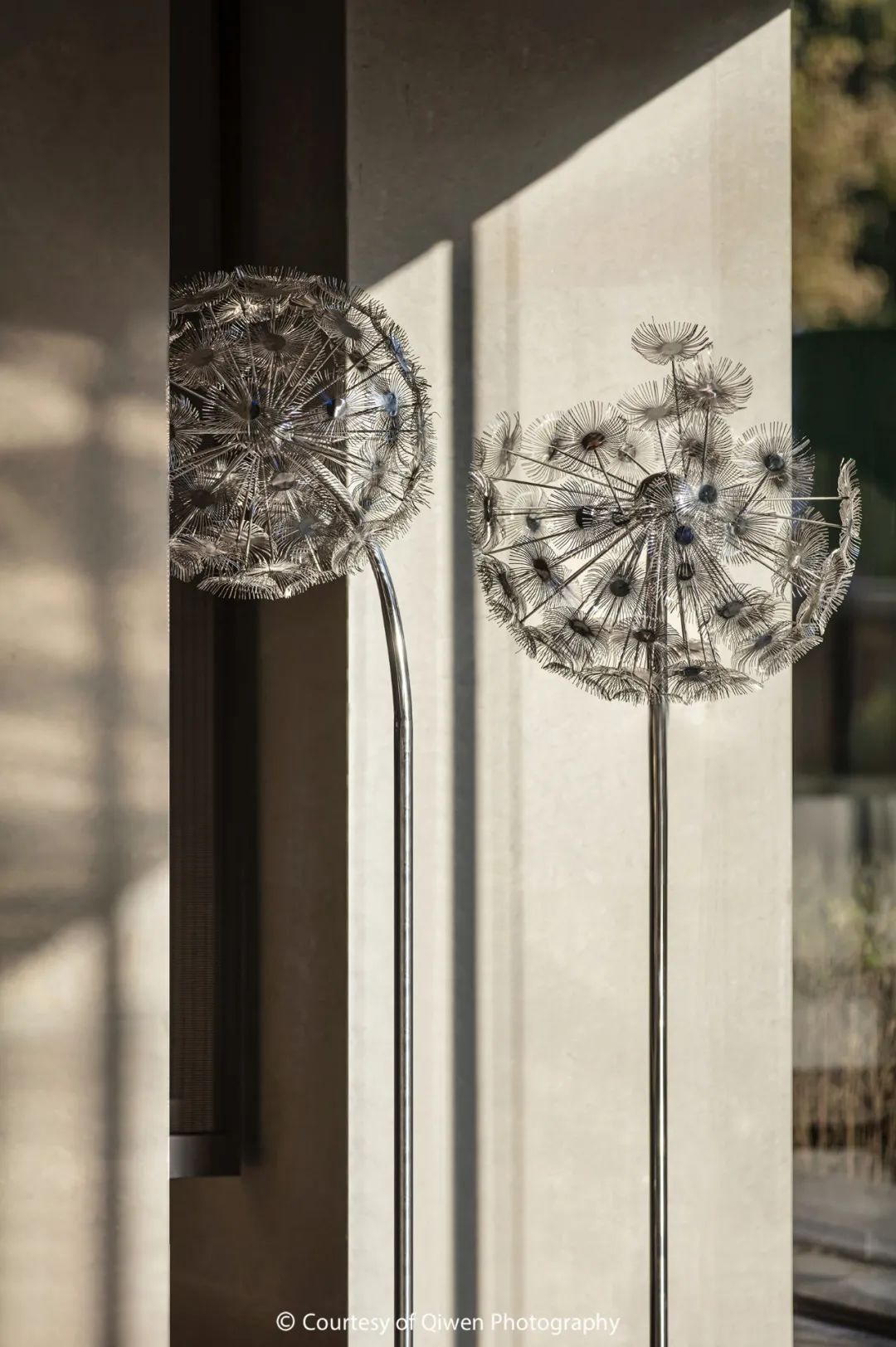 沈阳华润九悦项目丨中国沈阳丨北京喻远旨丰产品设计有限公司-13