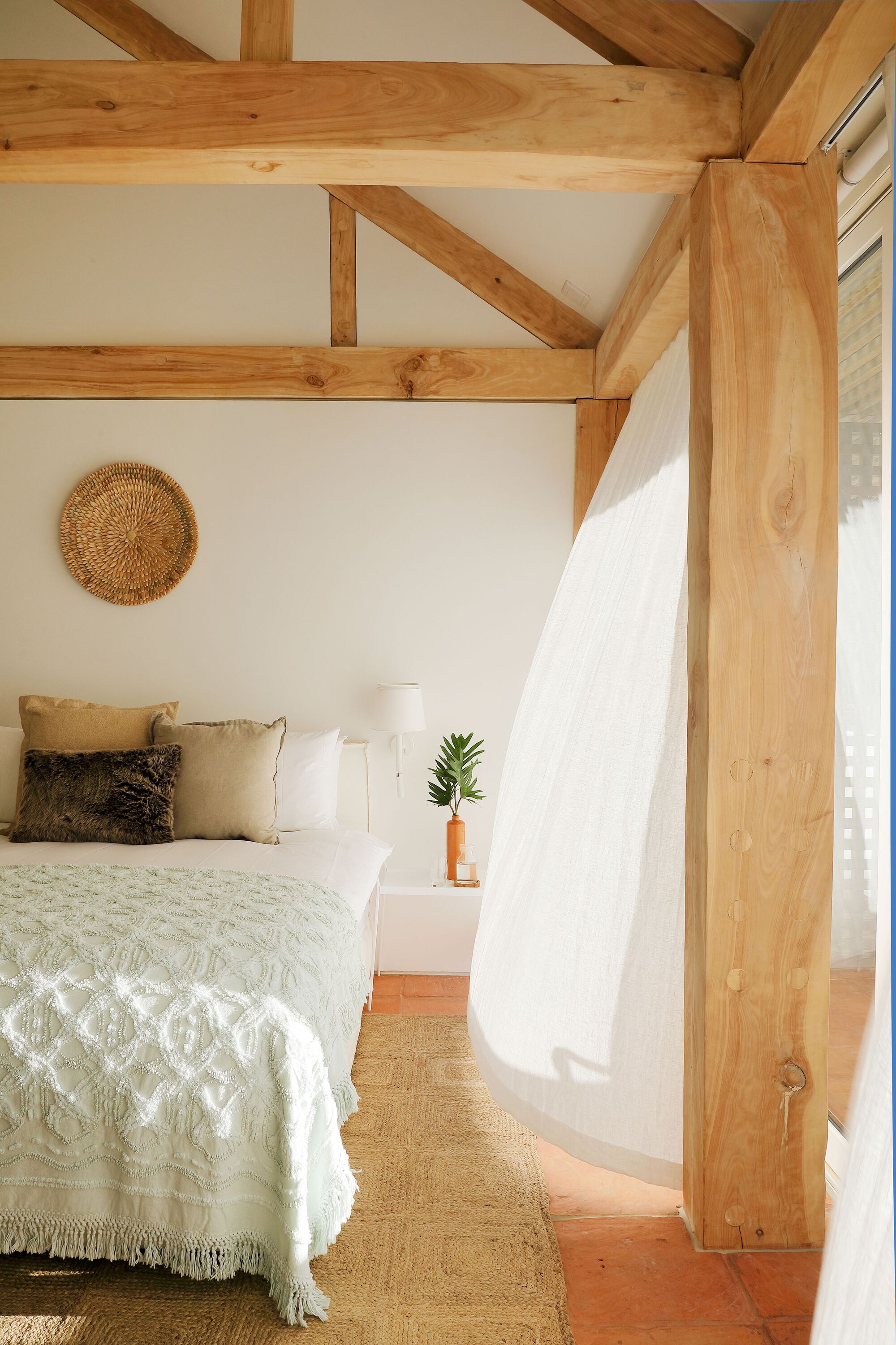 丨南非开普敦丨SkreinStudios,Hint Decor等-37