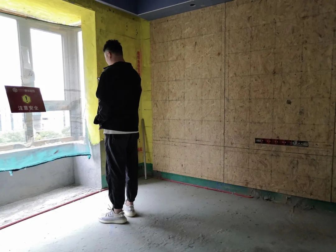 马超 | 用设计温暖人心,让生活更美好-51