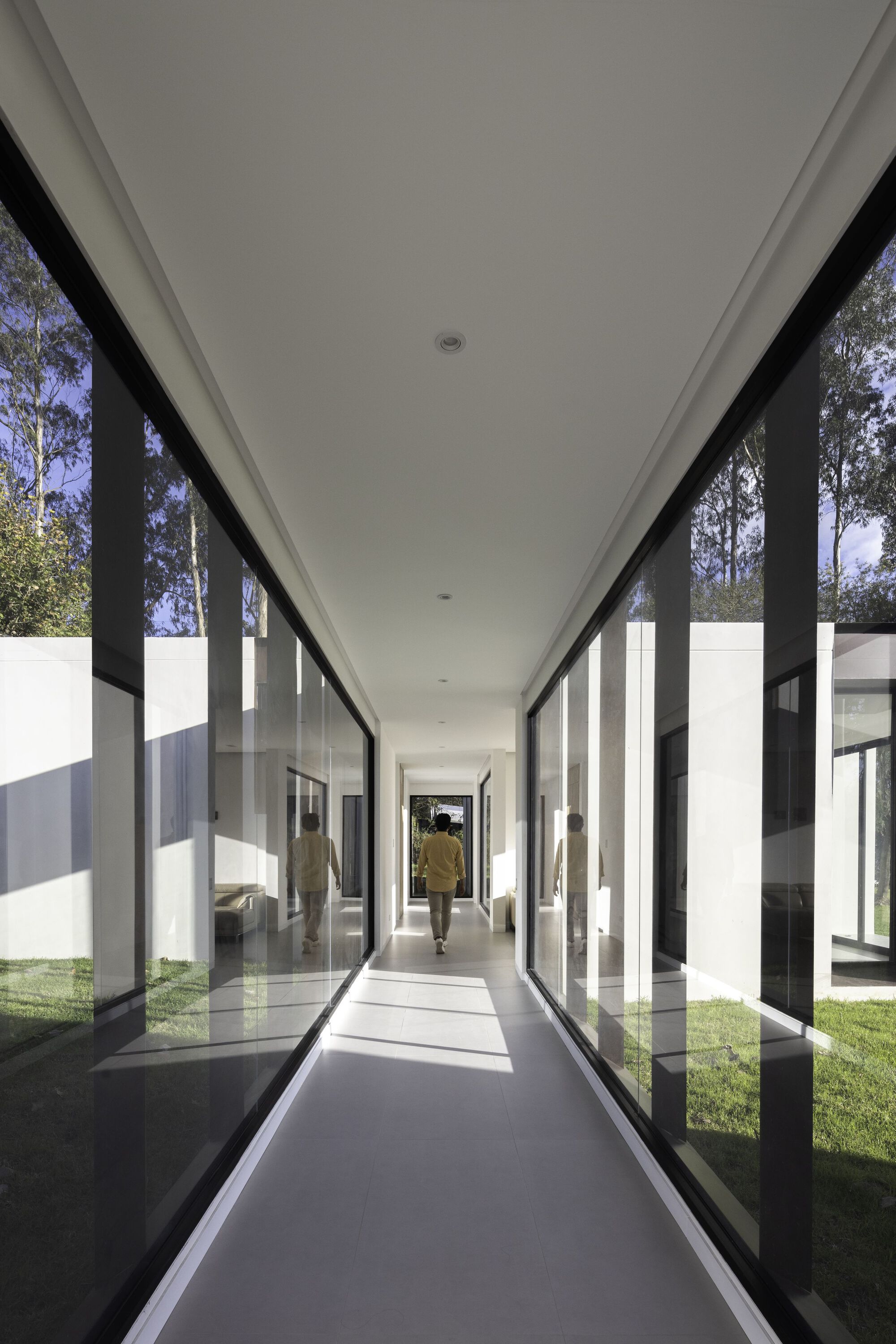 木兰屋丨厄瓜多尔-26