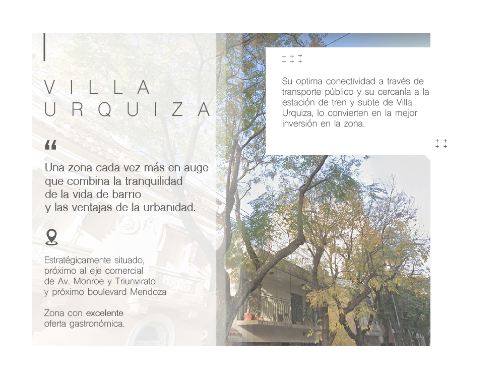 EMEESE Inmobiliaria | Burela Design-2