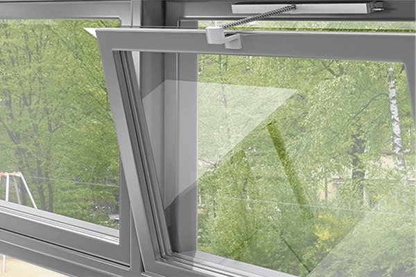 Skejby Psykiatri（奥胡斯新精神病医院建设）丨丹麦奥胡斯丨Arkitema K,S-5