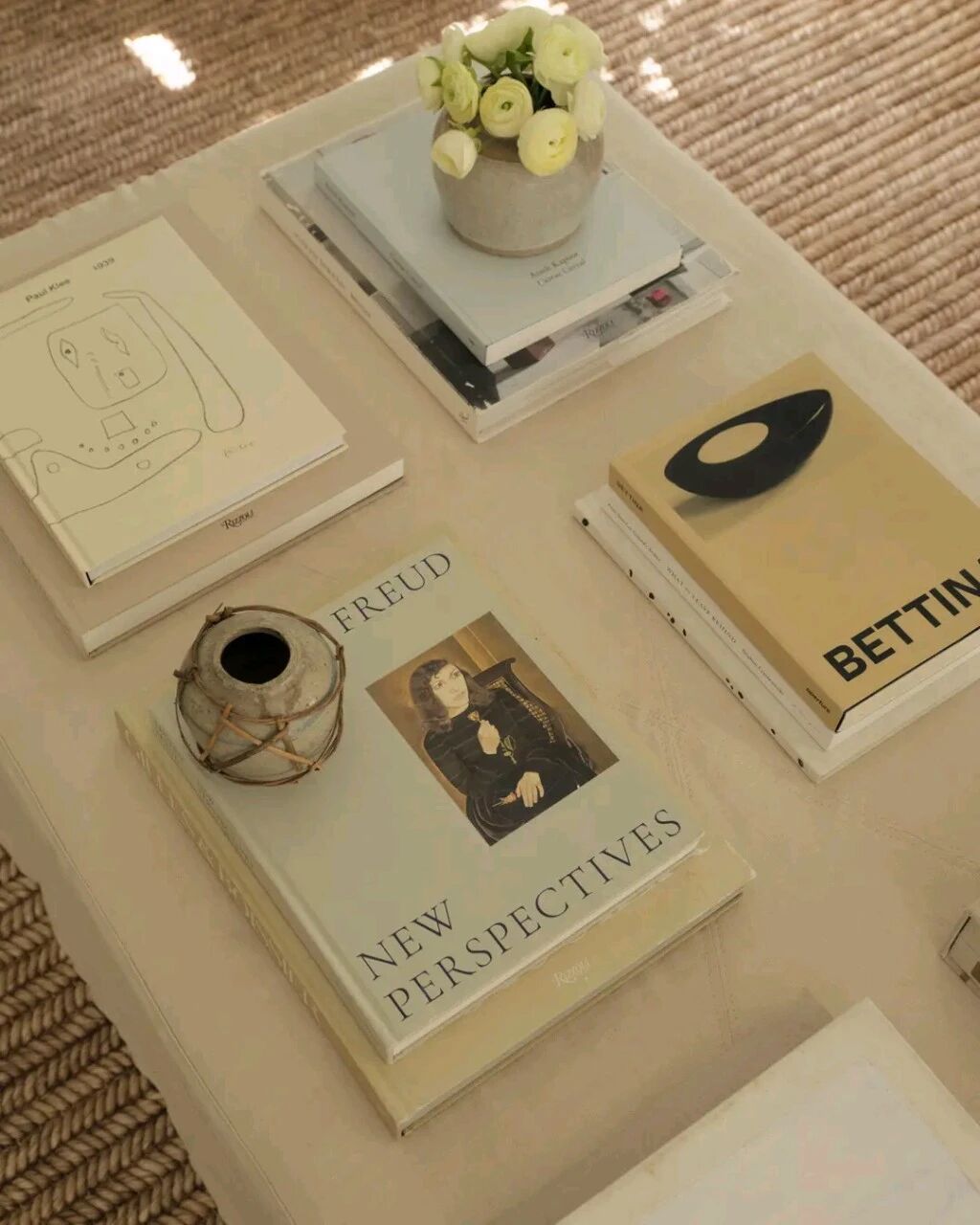 贝尔维尤山住宅丨澳大利亚悉尼丨Phoebe Nicol-8