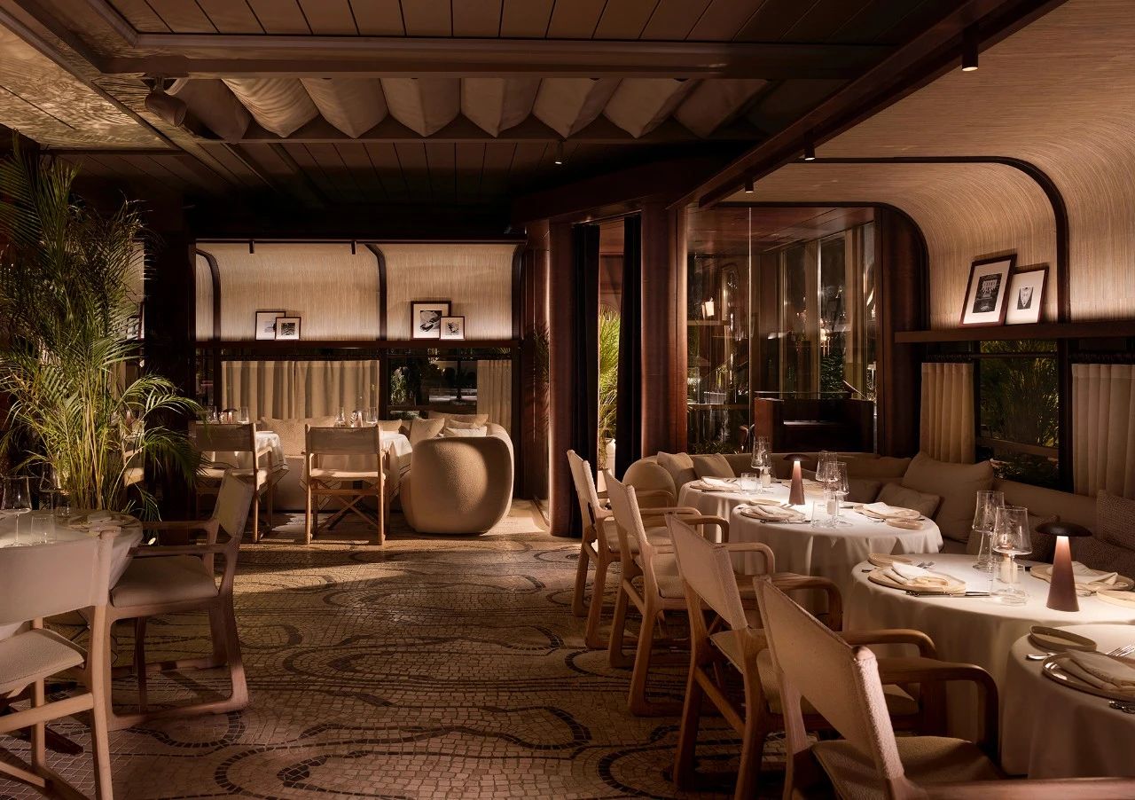 落入生命中的烟花，都不许褪色-9