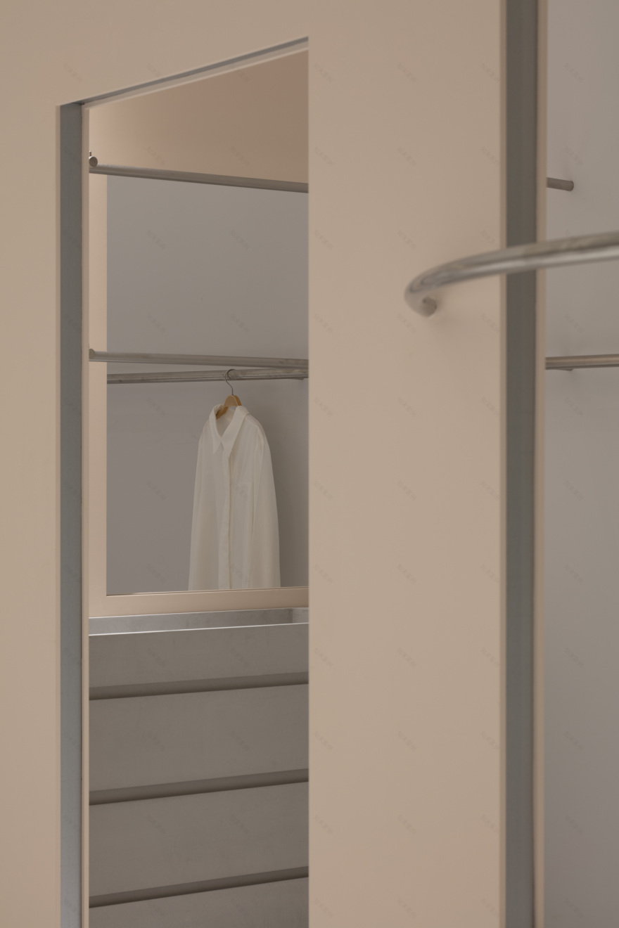 女装店丨韩国水原市丨SUBTEXT-31