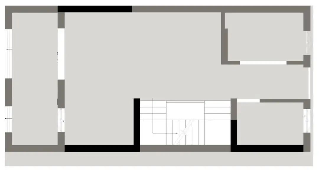 翡翠心湖别墅丨筑鹿空间设计,ZL DESIGN-17