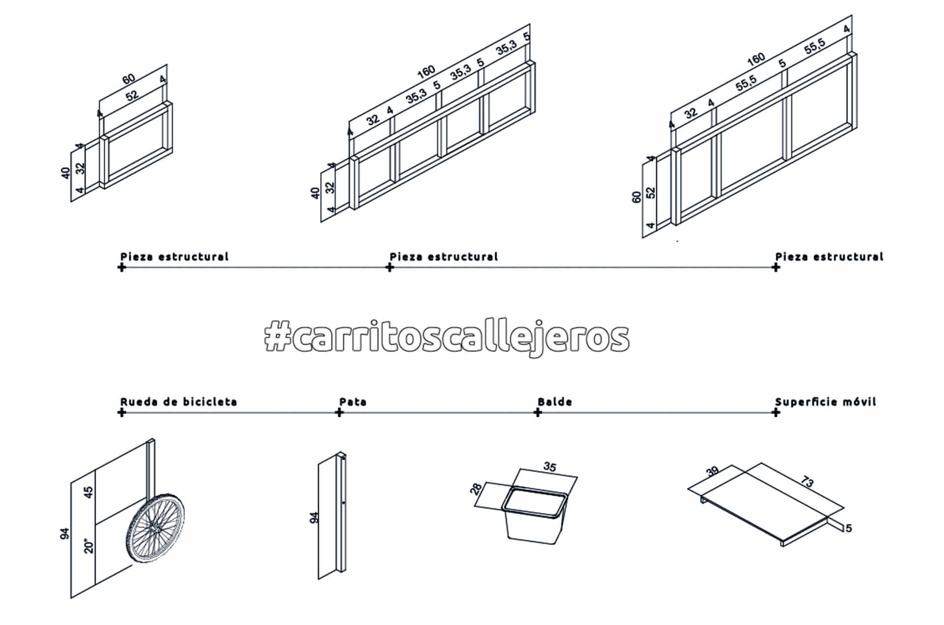 丨西班牙马德里丨Pezestudio.org-8