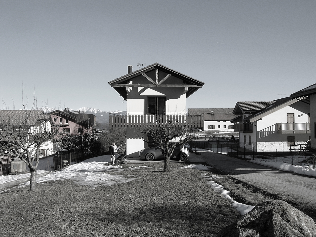 丨ItalyTrento丨Elisa Burnazzi,Davide Feltrin-25