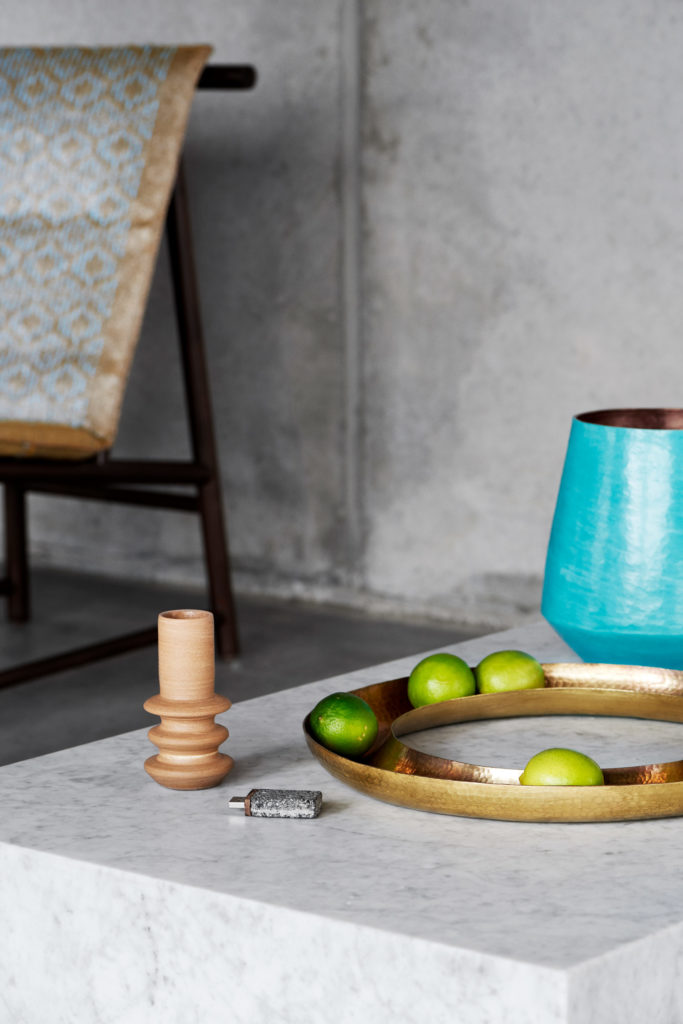 墨西哥&北欧,传统工艺与现代美学的碰撞-13