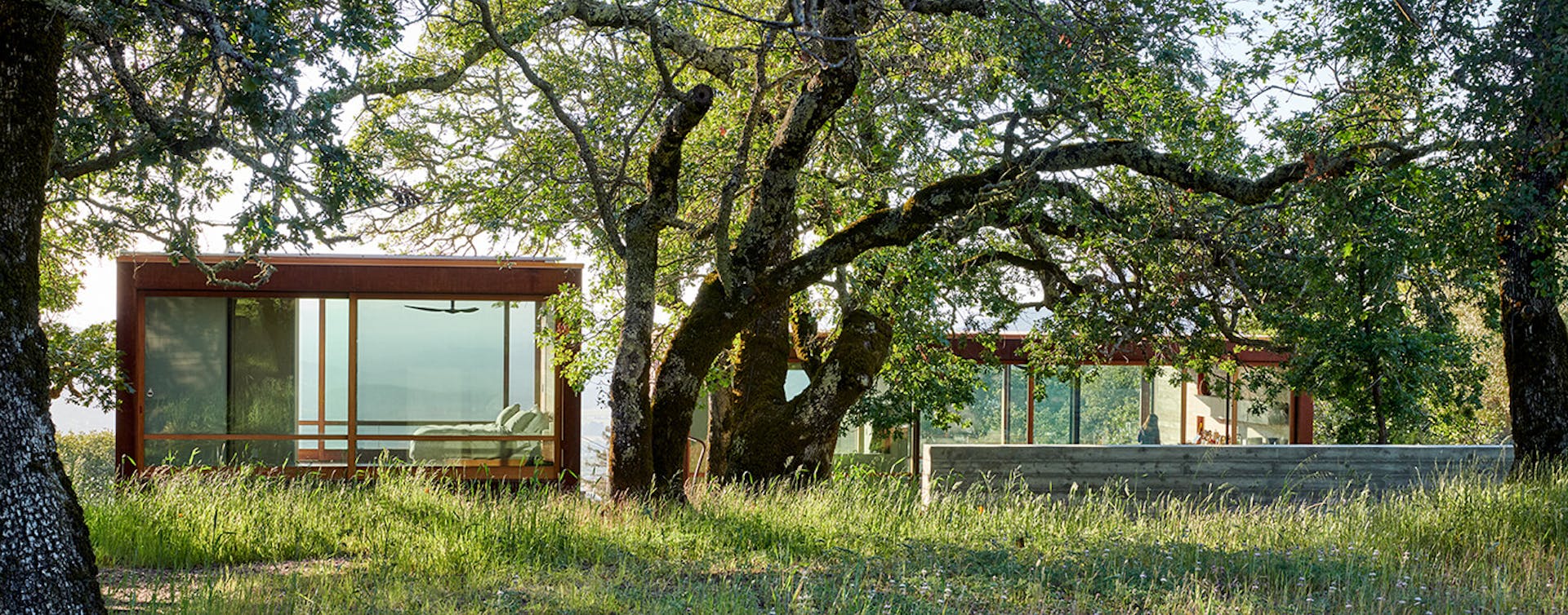 新月丨美国达拉斯丨HOCKER-46