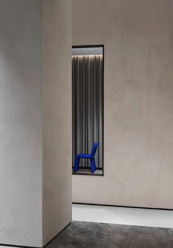 回形动线 · 打造流动空间的艺术-39