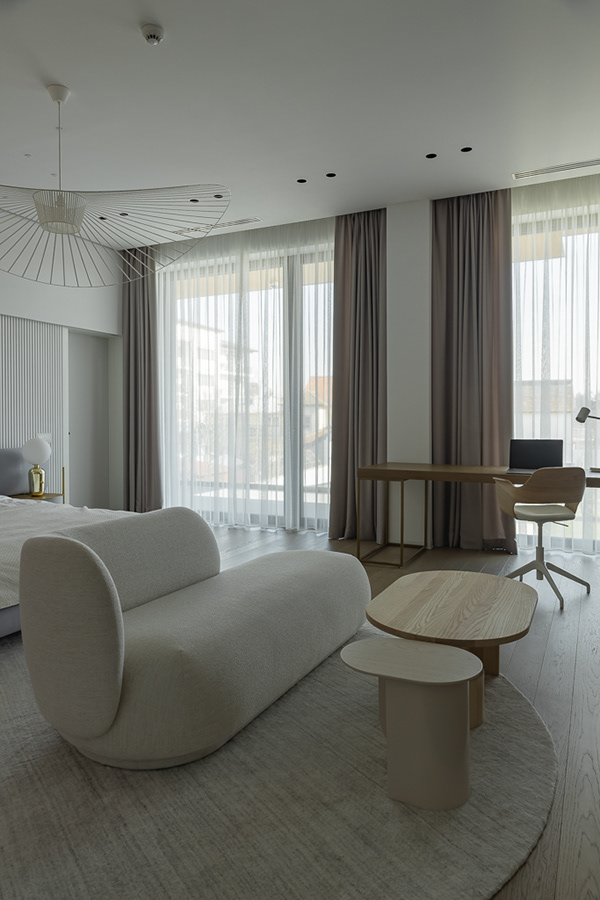 U 之家丨罗马尼亚克拉约瓦-70