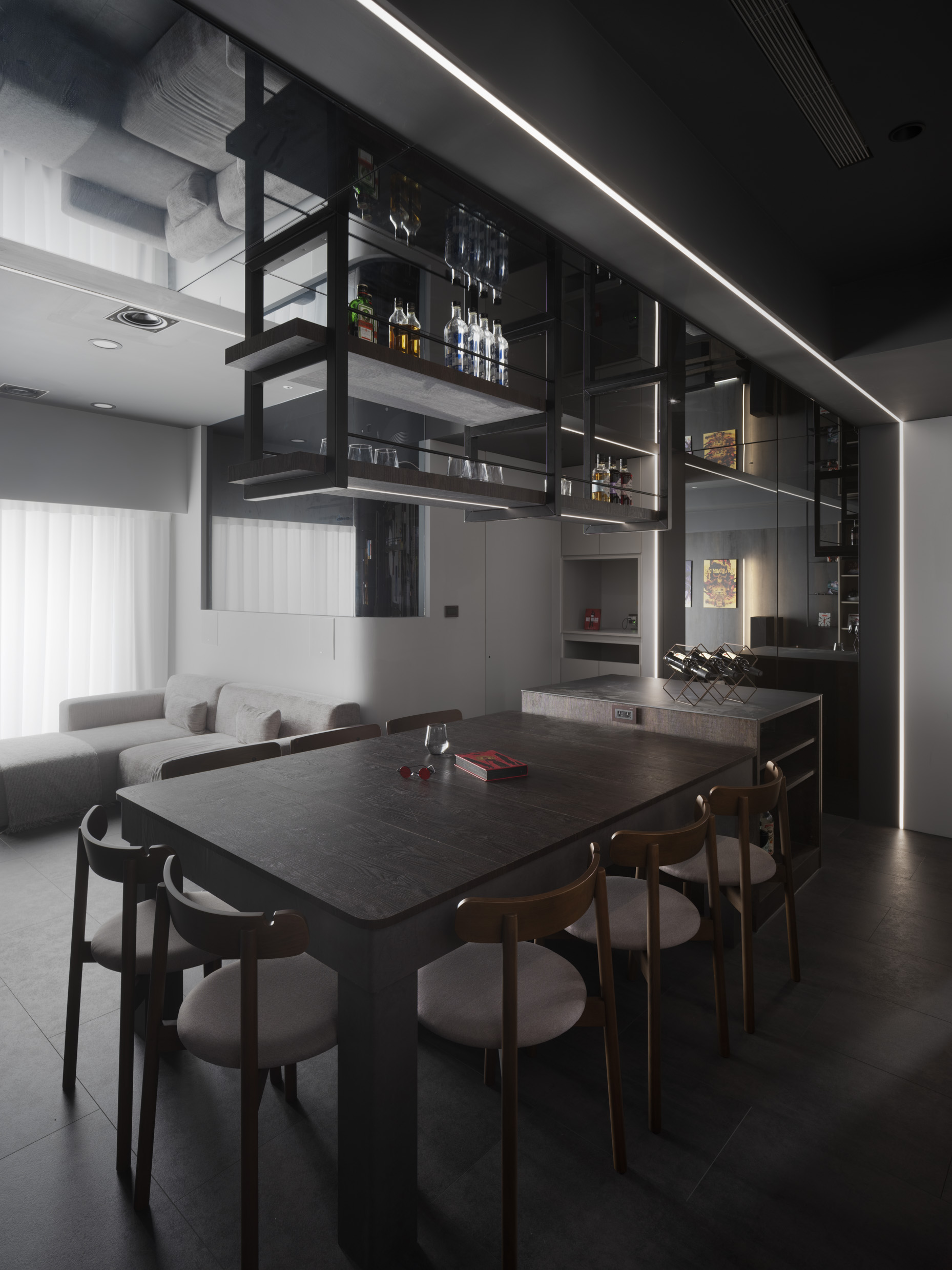 2025新北板橋區-3