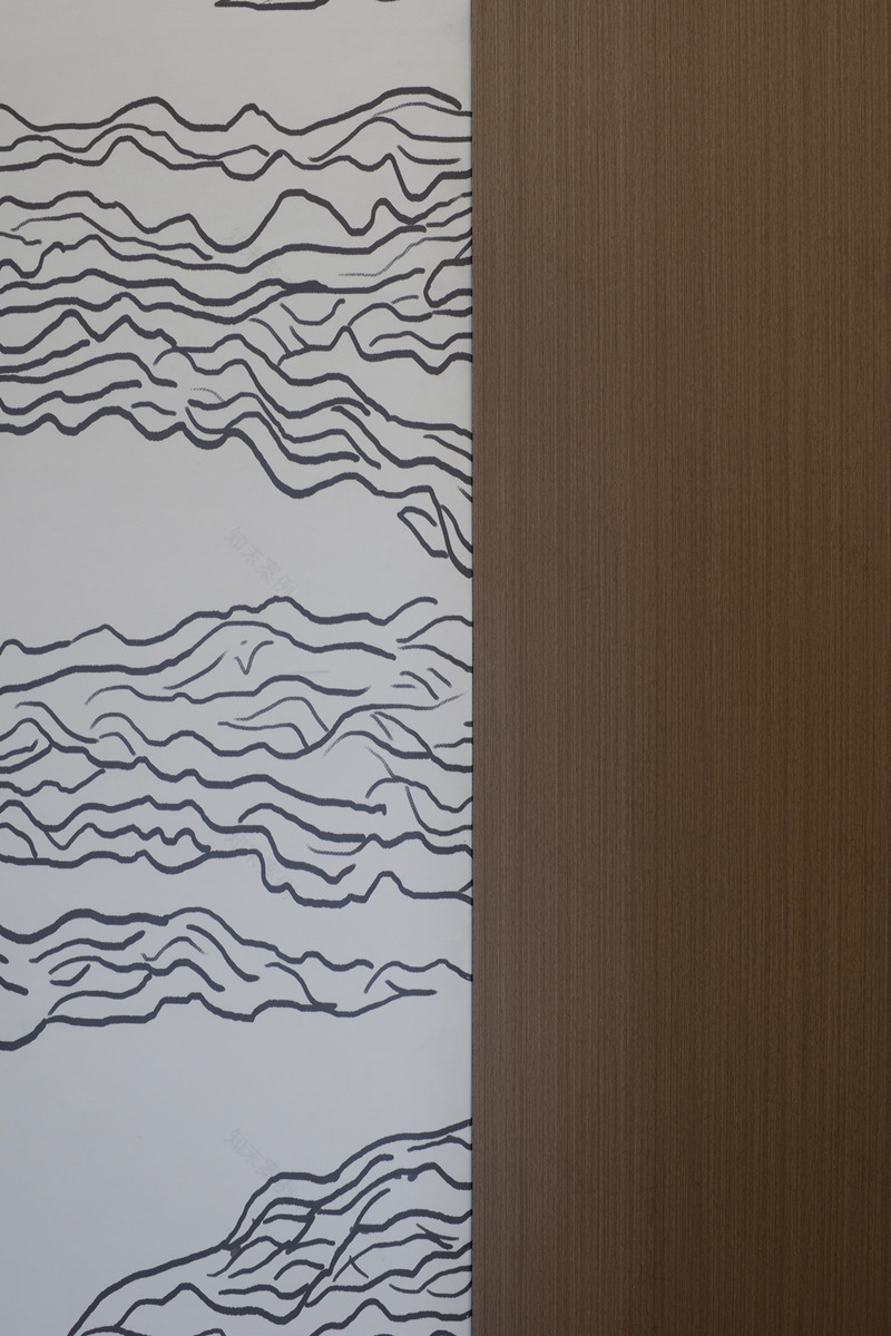 武汉华庭酒店-50