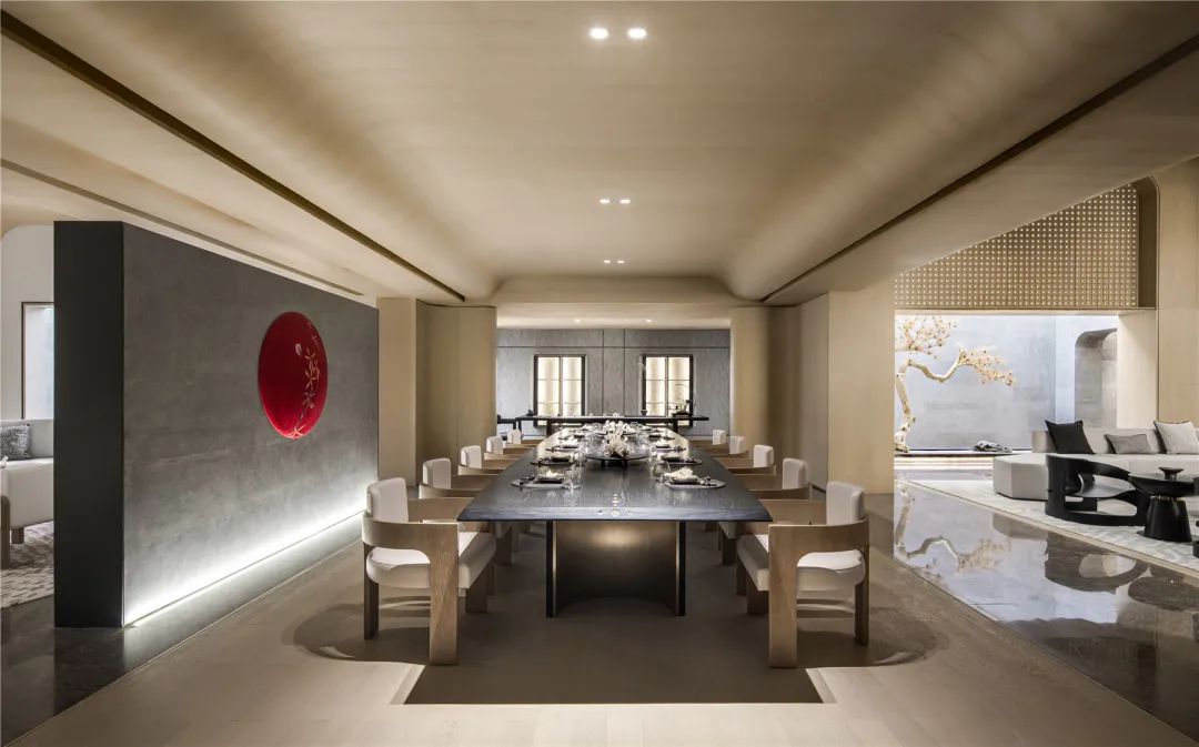 宋韵雅致,现代生活美学传承-13