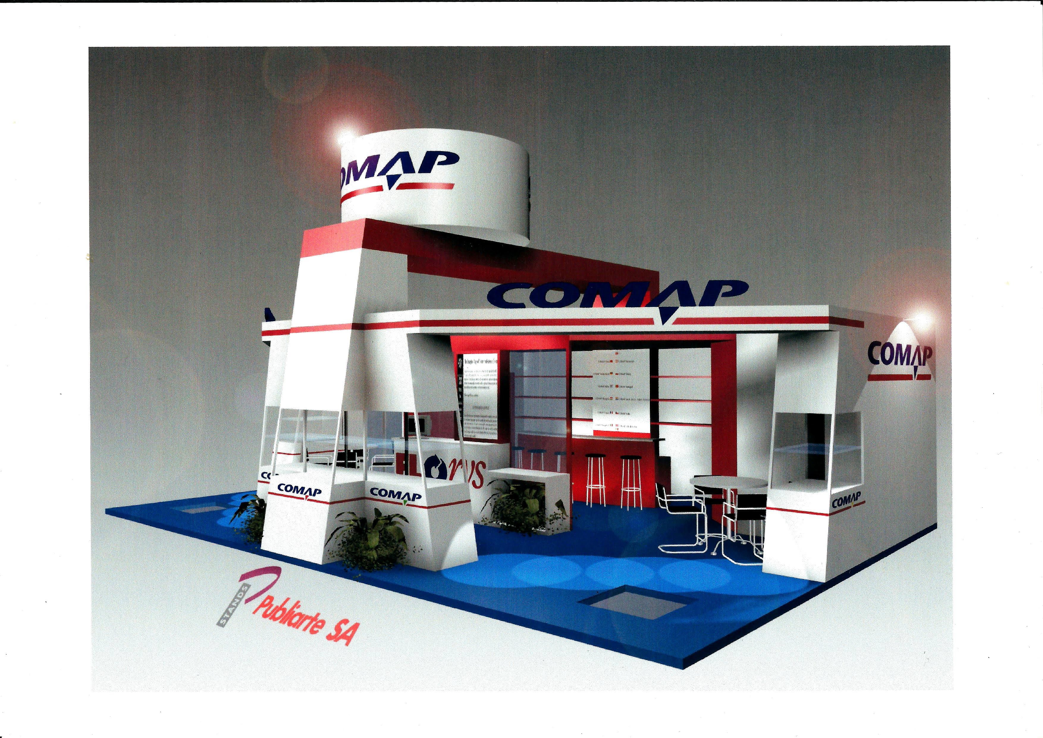 Poyectos y anteproyectos años 1998 a 2000-14