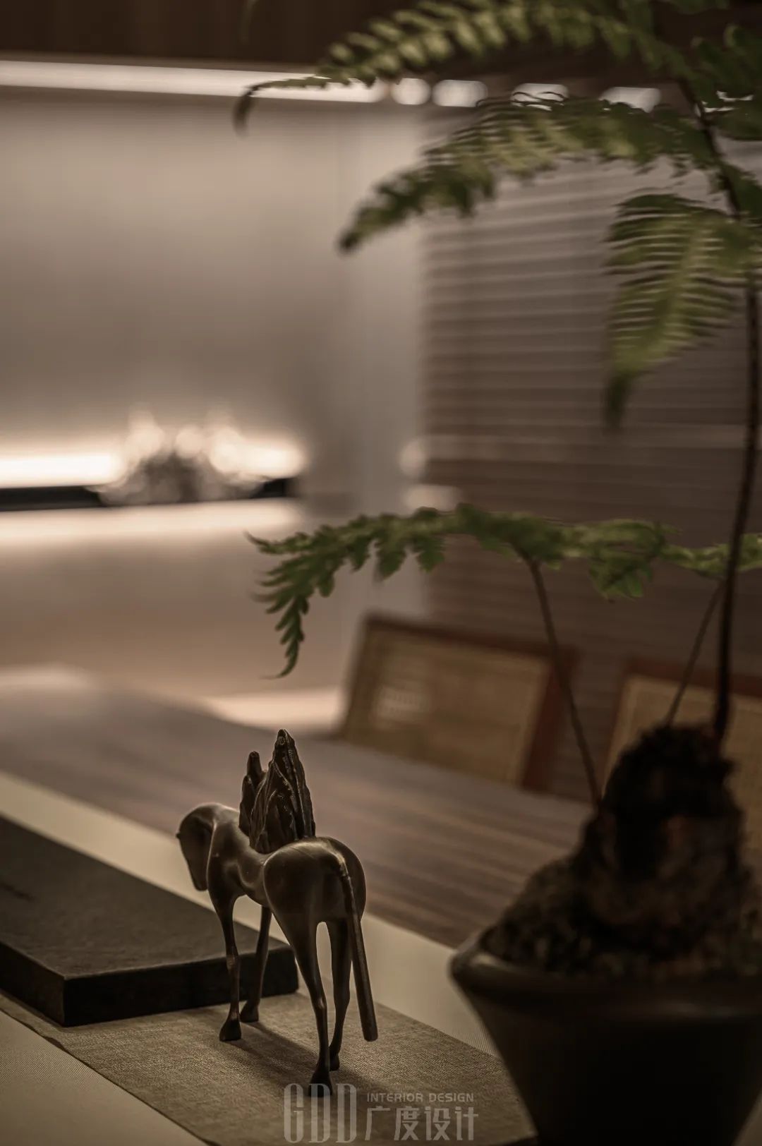 《義品珍鲜》丨GDD广度设计-61