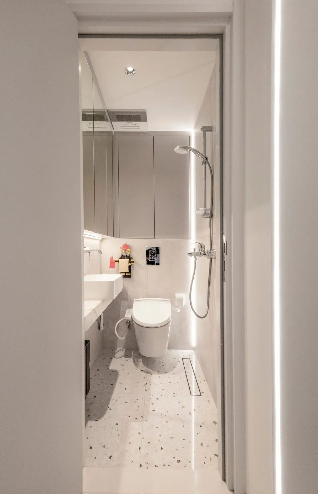 曲奇与樱桃的童话之家-62