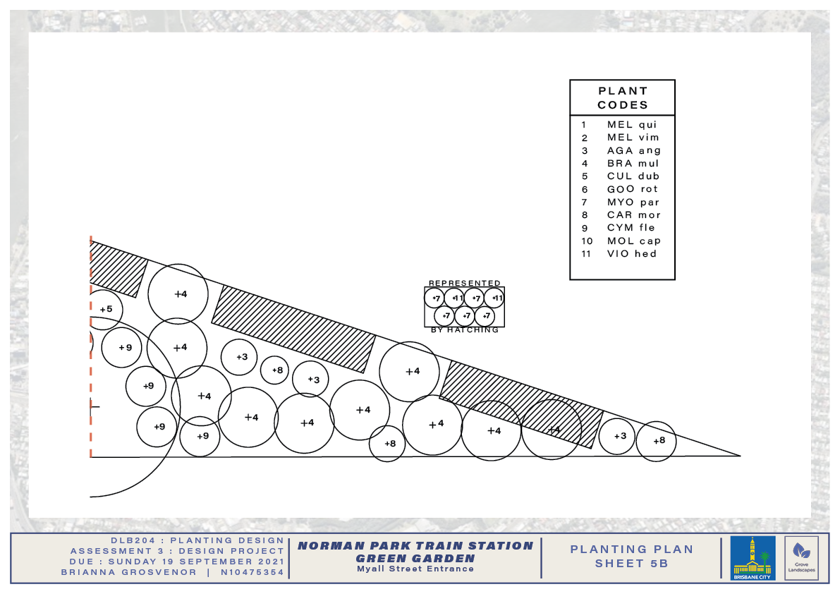 DLB204设计项目丨美国诺曼-9