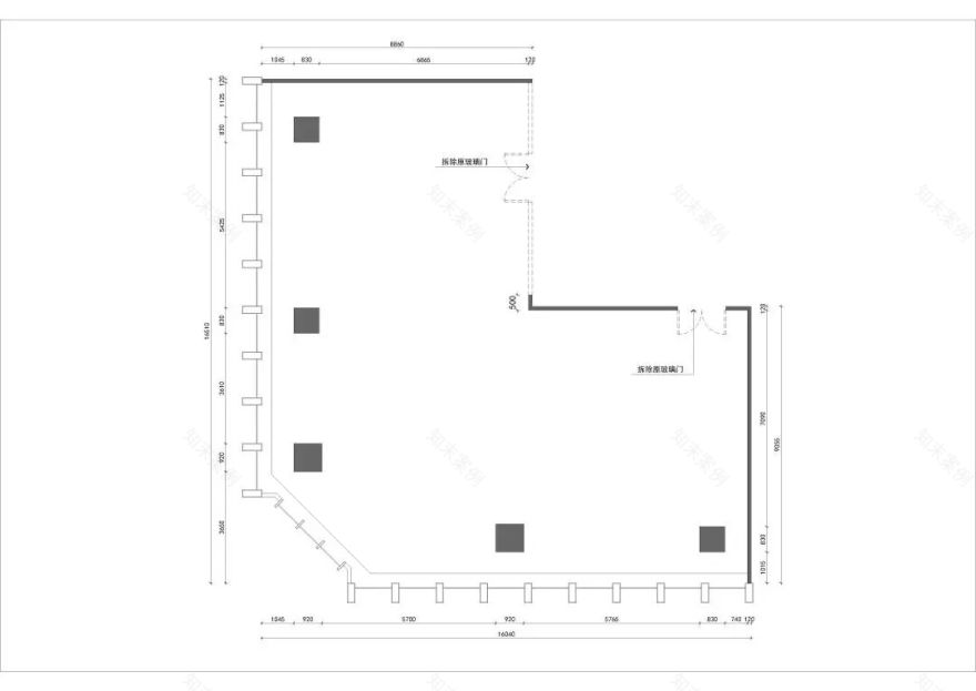 铨景投资办公室丨陈嘉源-15