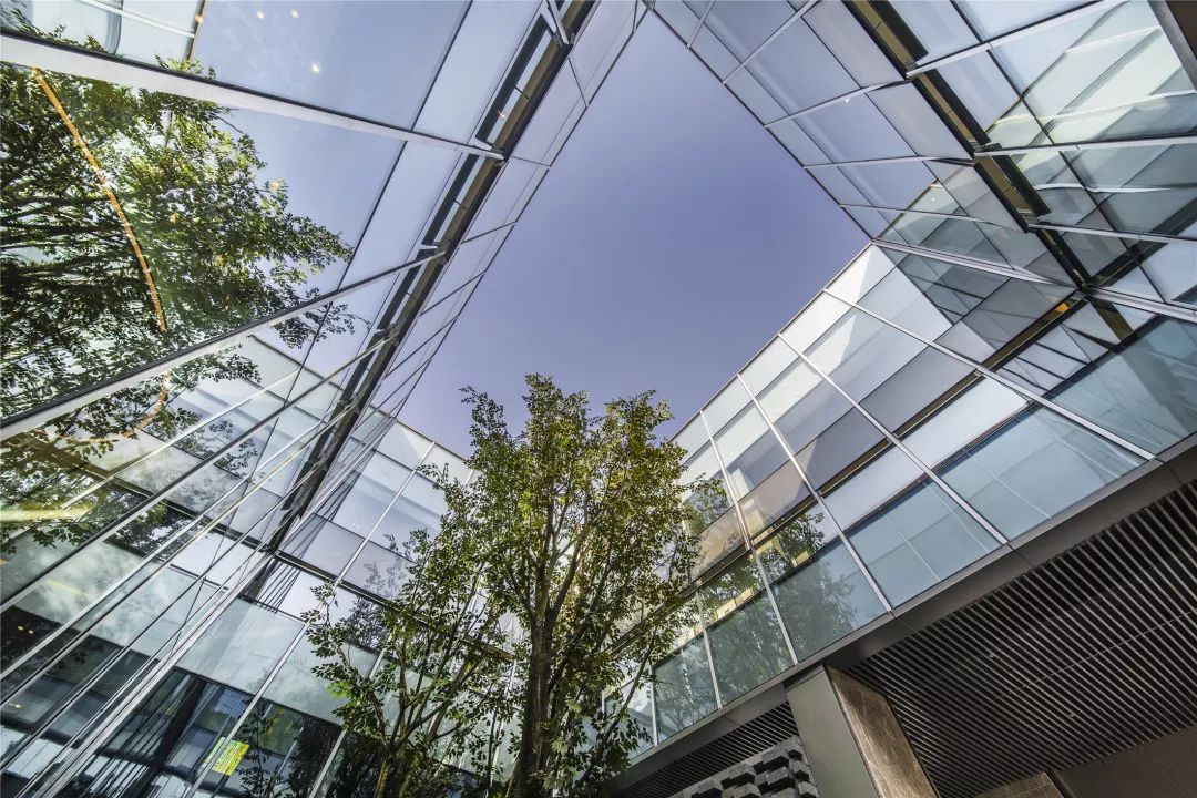 旭辉·棠府 | 成都首座府系惊艳登场-42