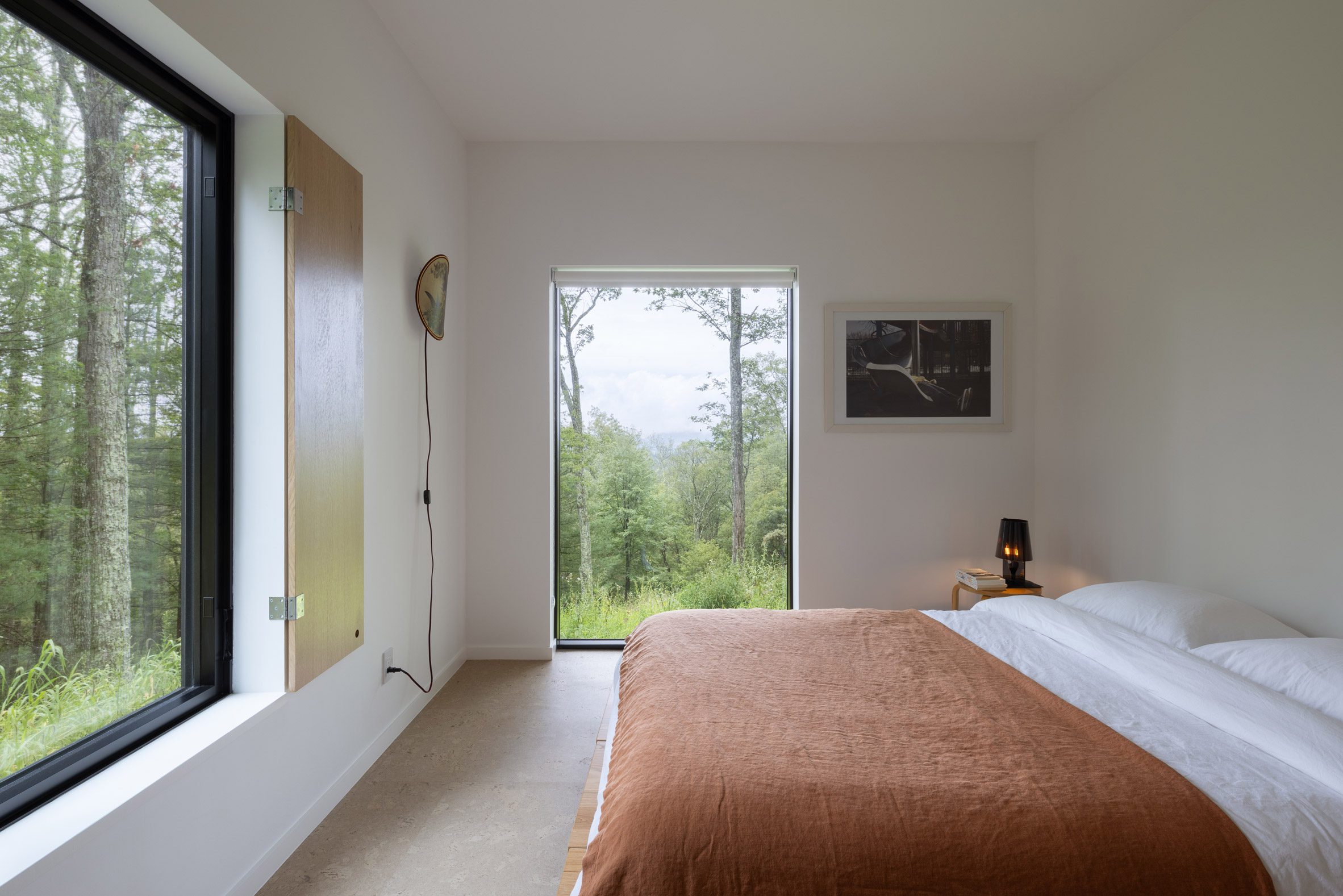 丨美国丨Solk Architecture-24