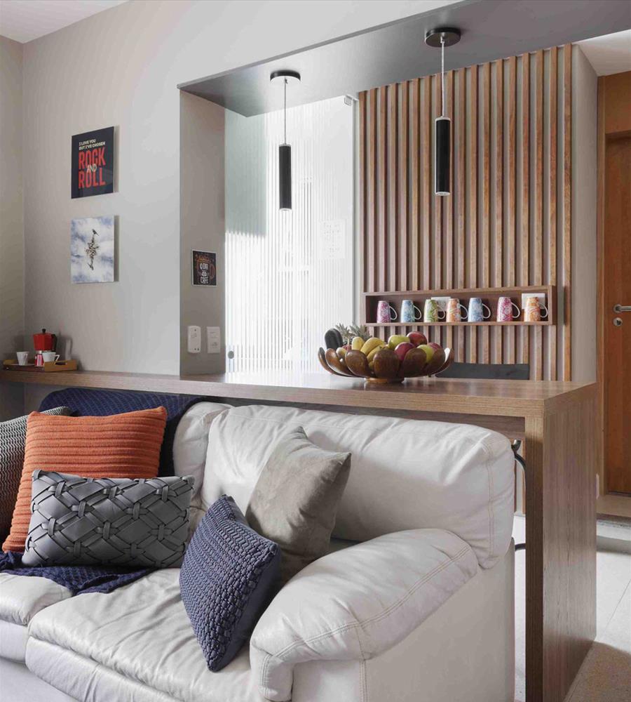 巴西 Diana 项目-10