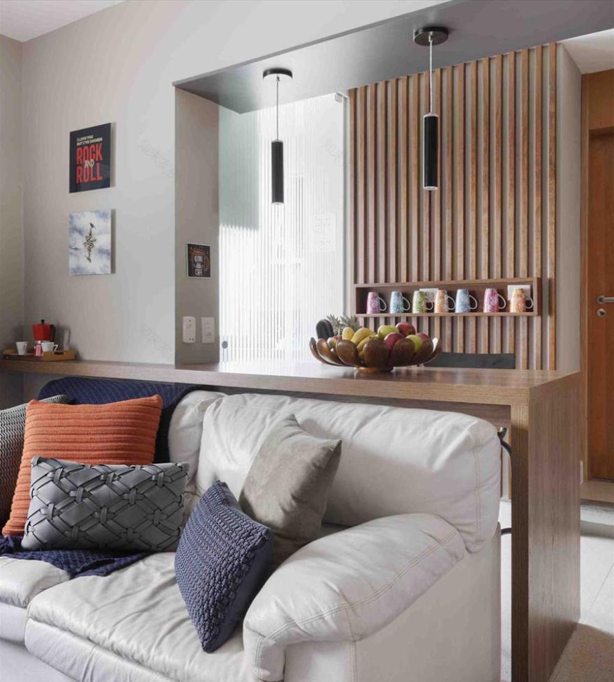 巴西 Diana 项目-10