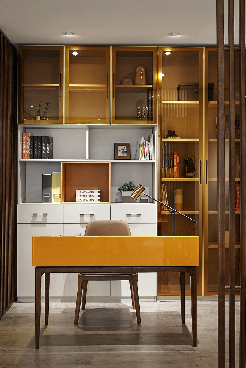 深圳维尚智美智能家居有限公司-6