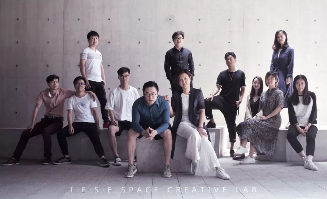 金华 LIUYUAN 珠宝店 | 欧式浪漫风情营造温馨雅致空间-34