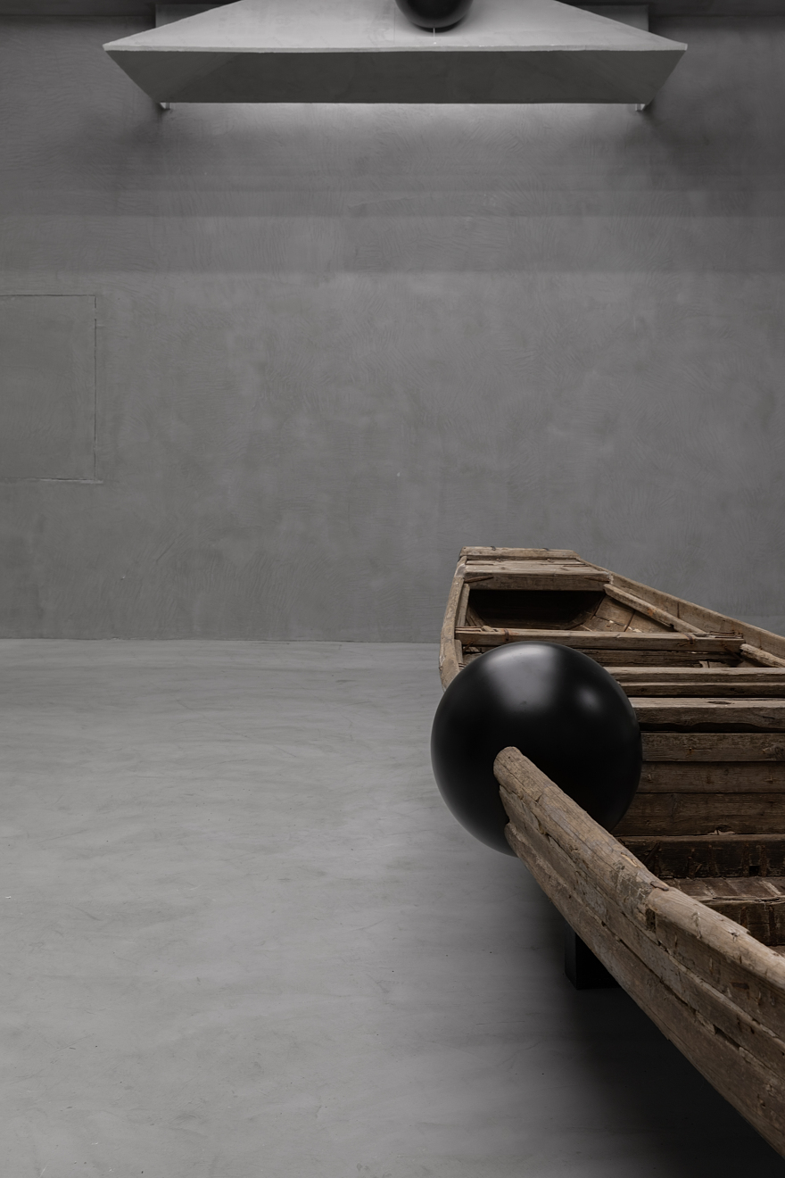 深圳藏青艺术国际艺展店-21