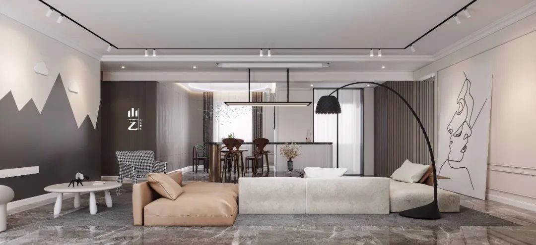 十二星座与家居设计的奇妙邂逅-91