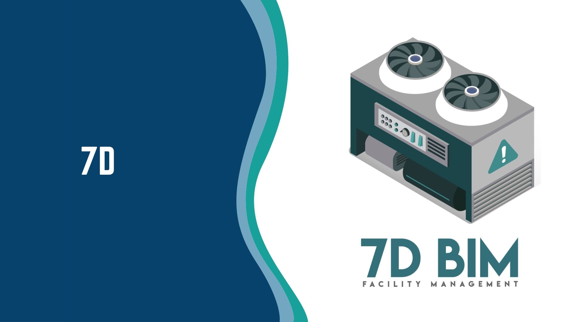 新首都学校丨埃及丨KAITECH-122