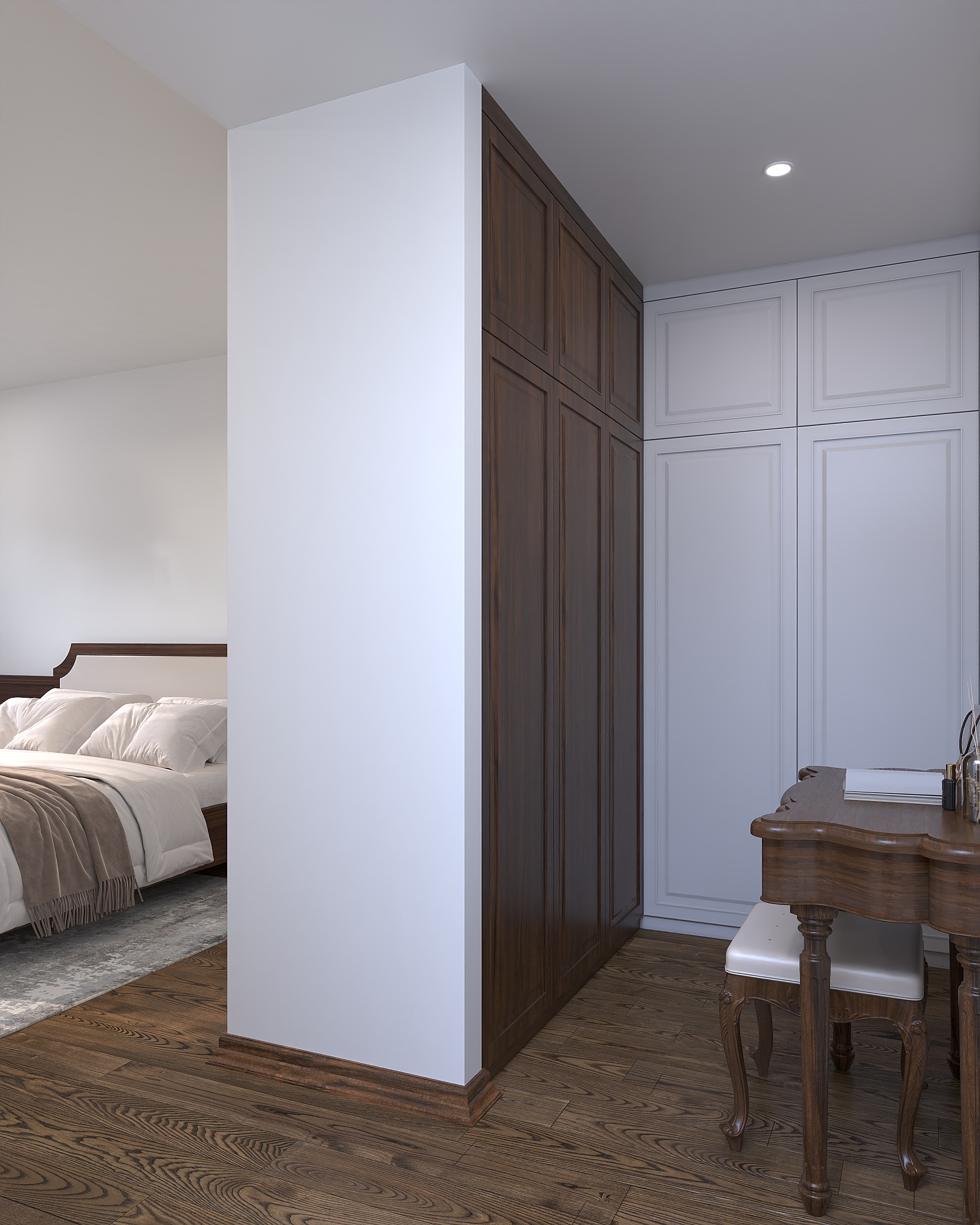 NGOAI GIAO DOAN_INTERIOR PROJECT-9