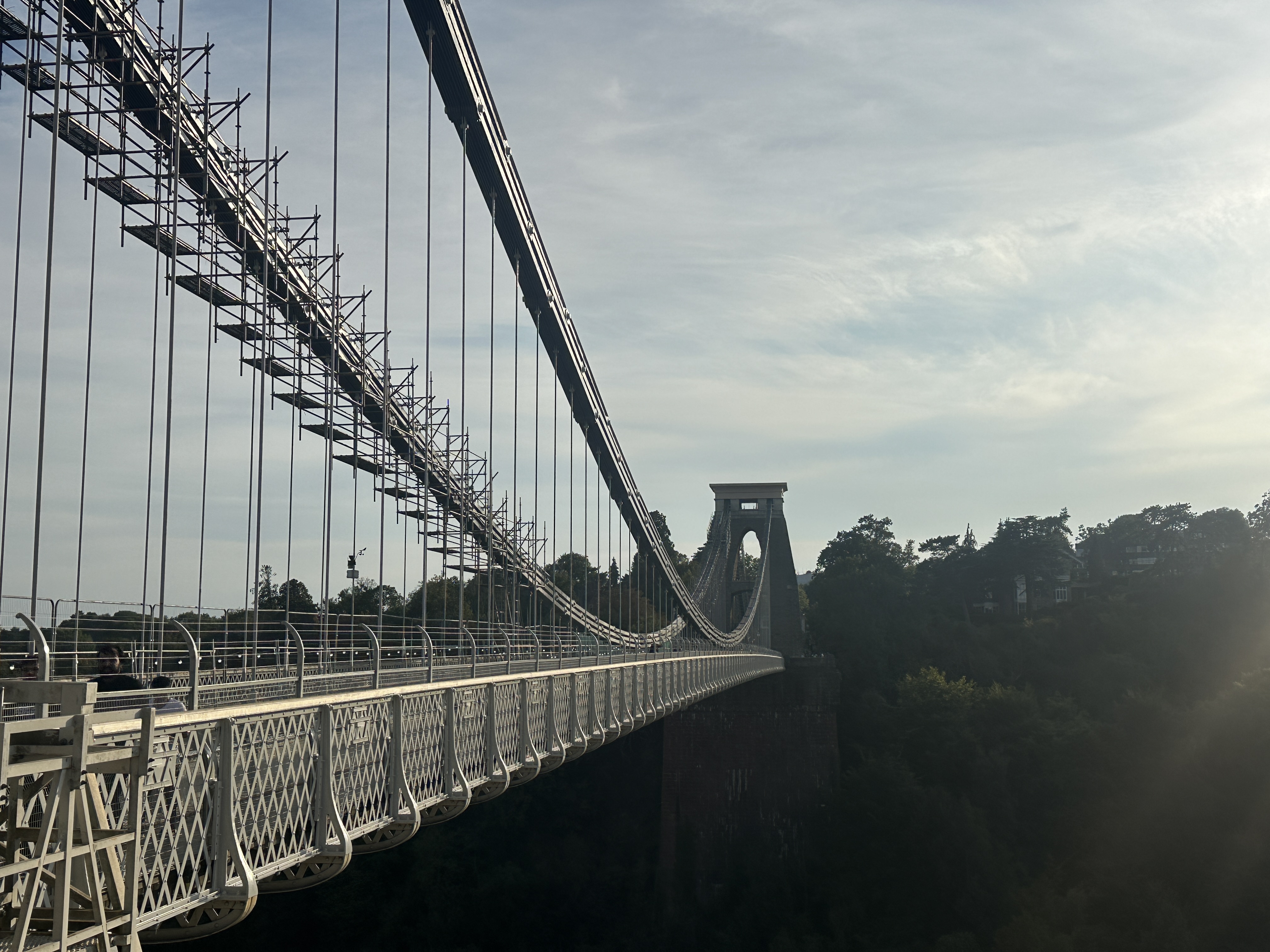 The Beauty of Bristol-2