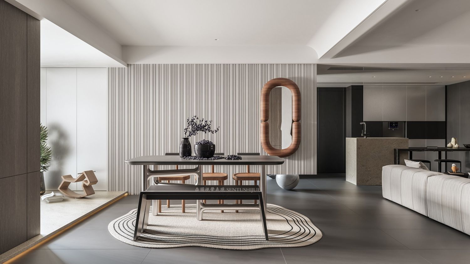 森图视觉空间表现-8