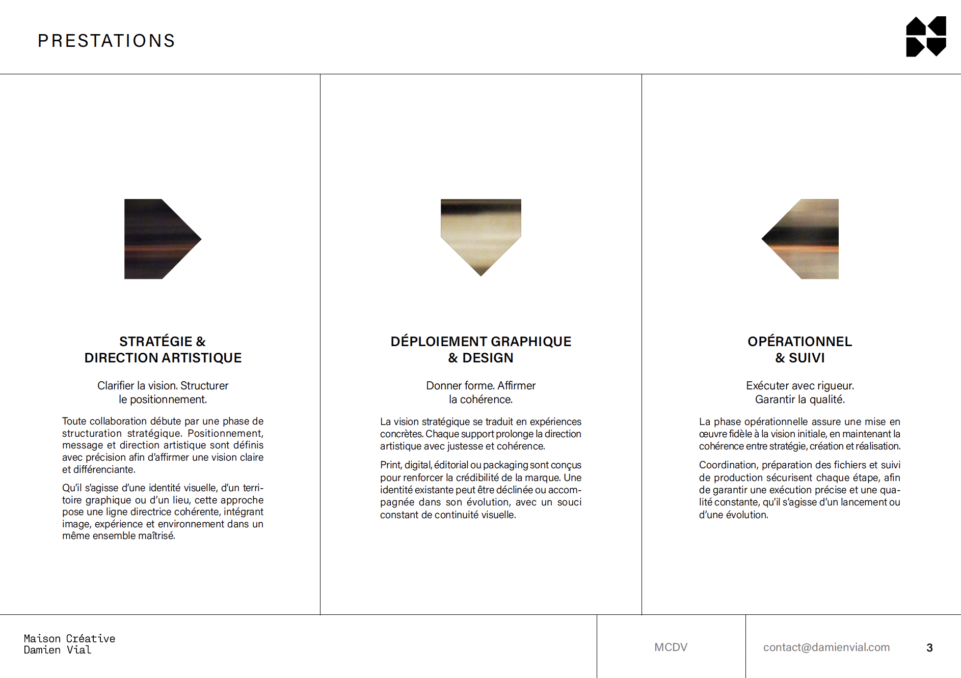 Maison Créative Damien Vial-1