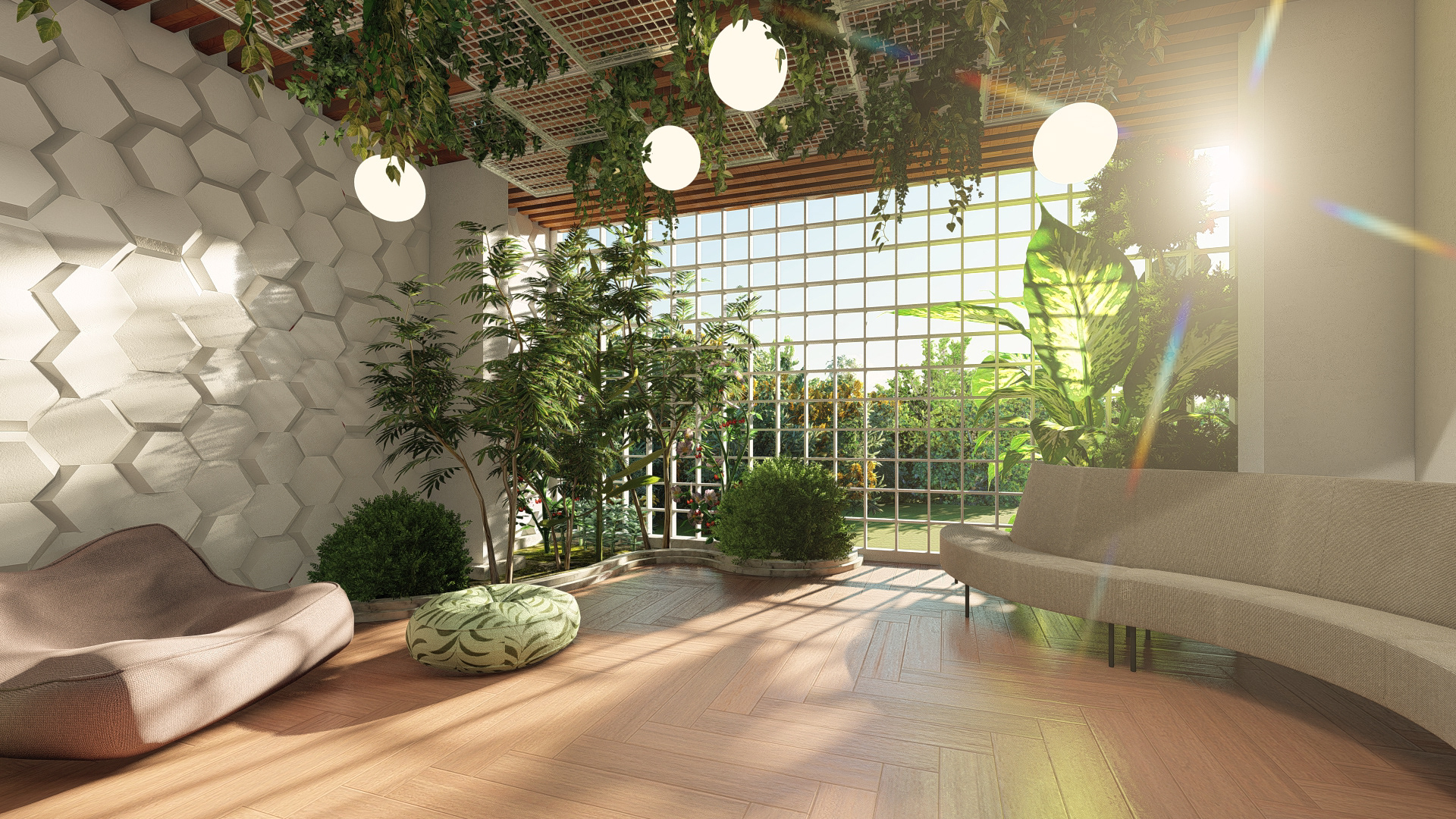 A M A N (GRADUATION PROJECT)-17