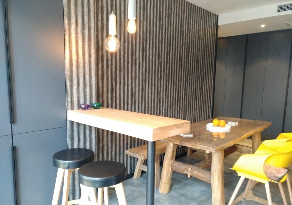 极简工业北欧风,定制有调生活-6