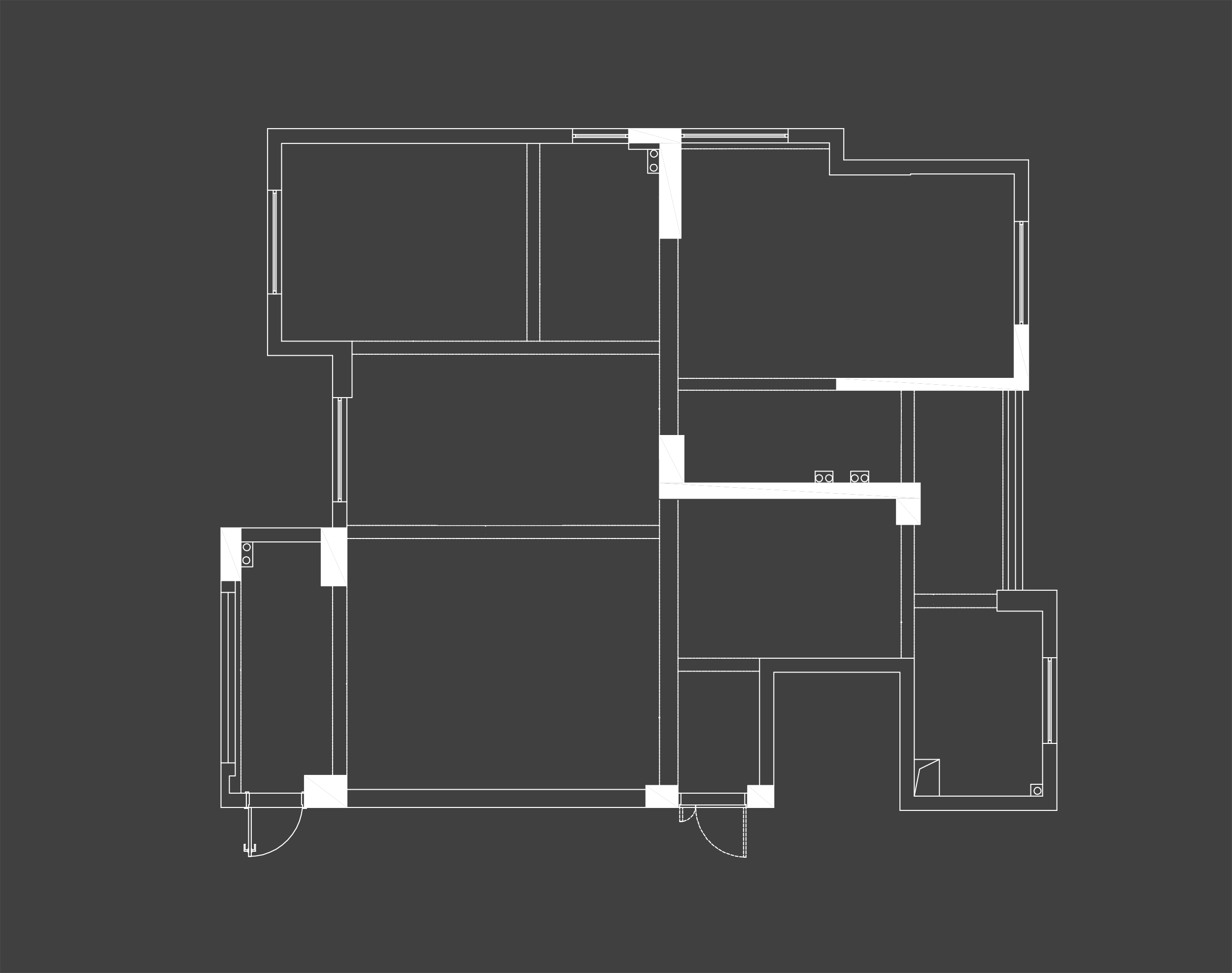 中恒首府丨中国福建丨卡翡亚-8