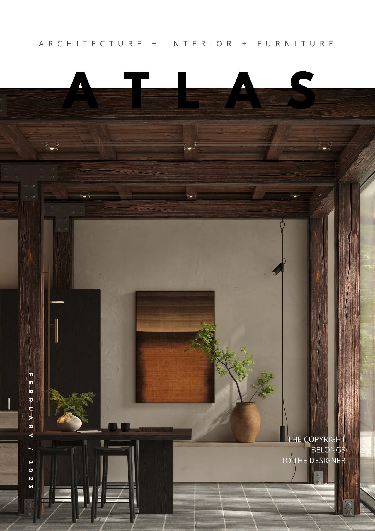 港湾大厦丨澳大利亚悉尼丨Studio Gorman,Peter Tout-89