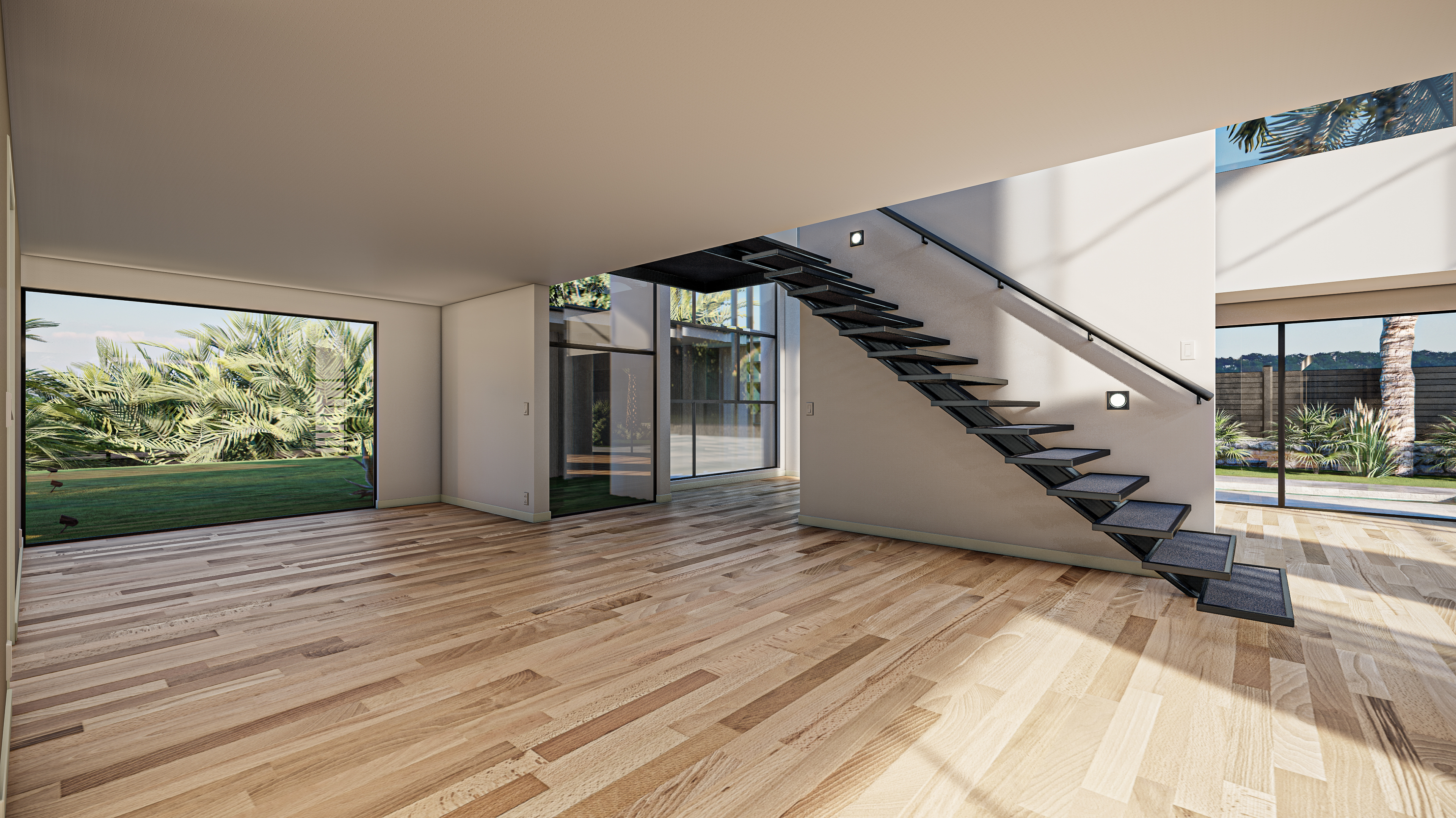 EDELMONT HOUSE - MIAMI FL-9