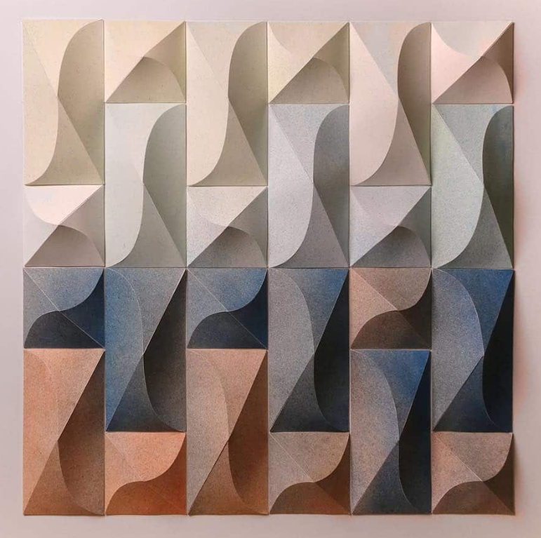 The art of wood carving-3