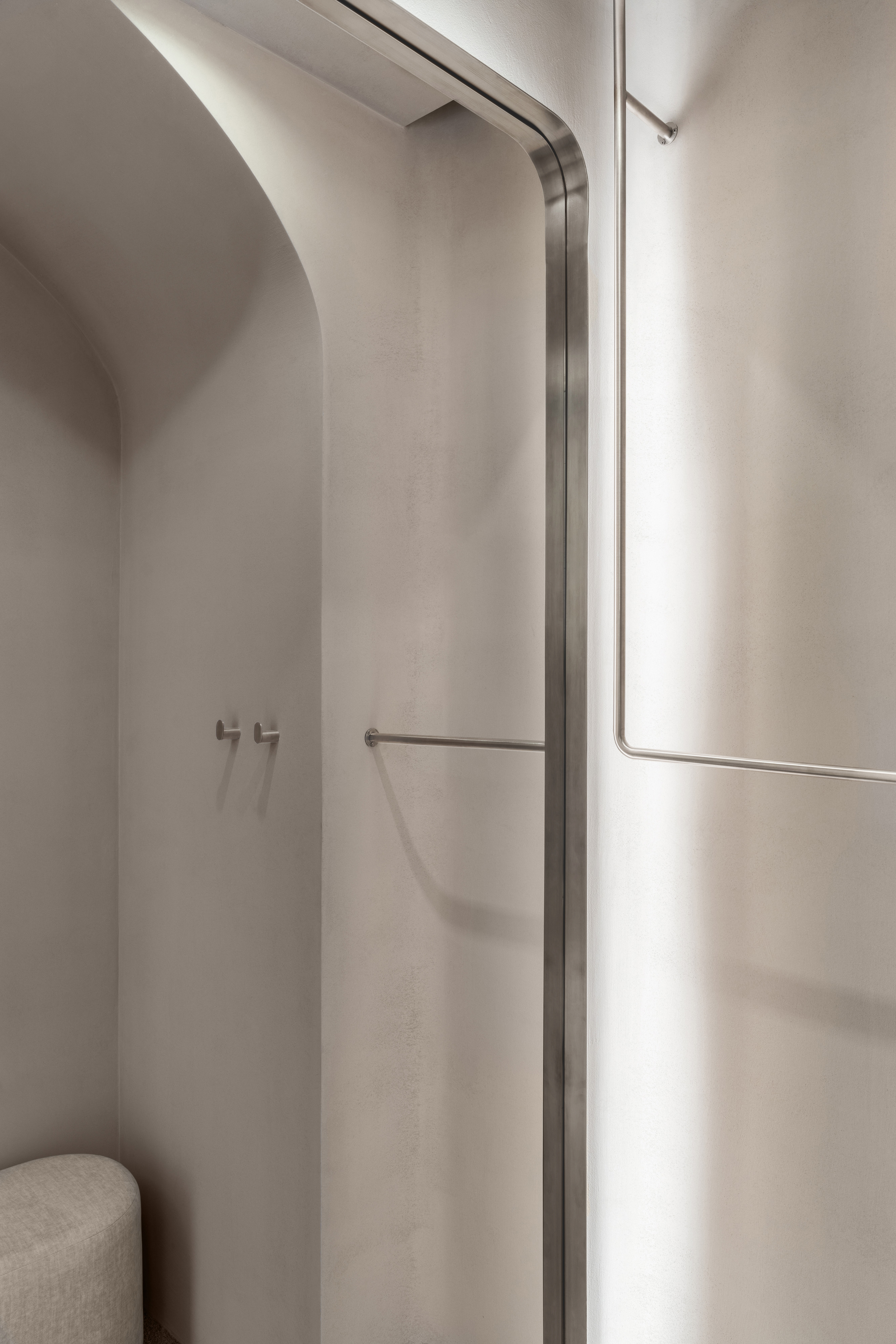 Symbol 数字展厅丨乌克兰基辅丨Balbek Bureau-68