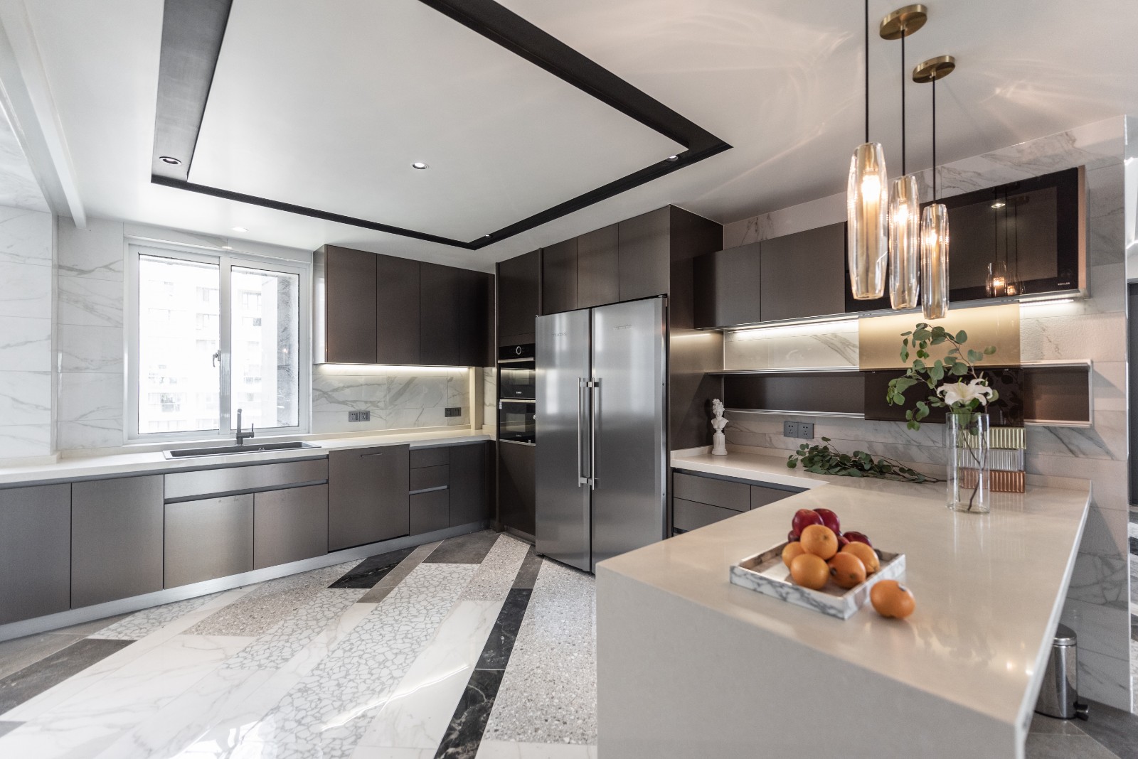 PI设计大奖 产品创新应用奖-51