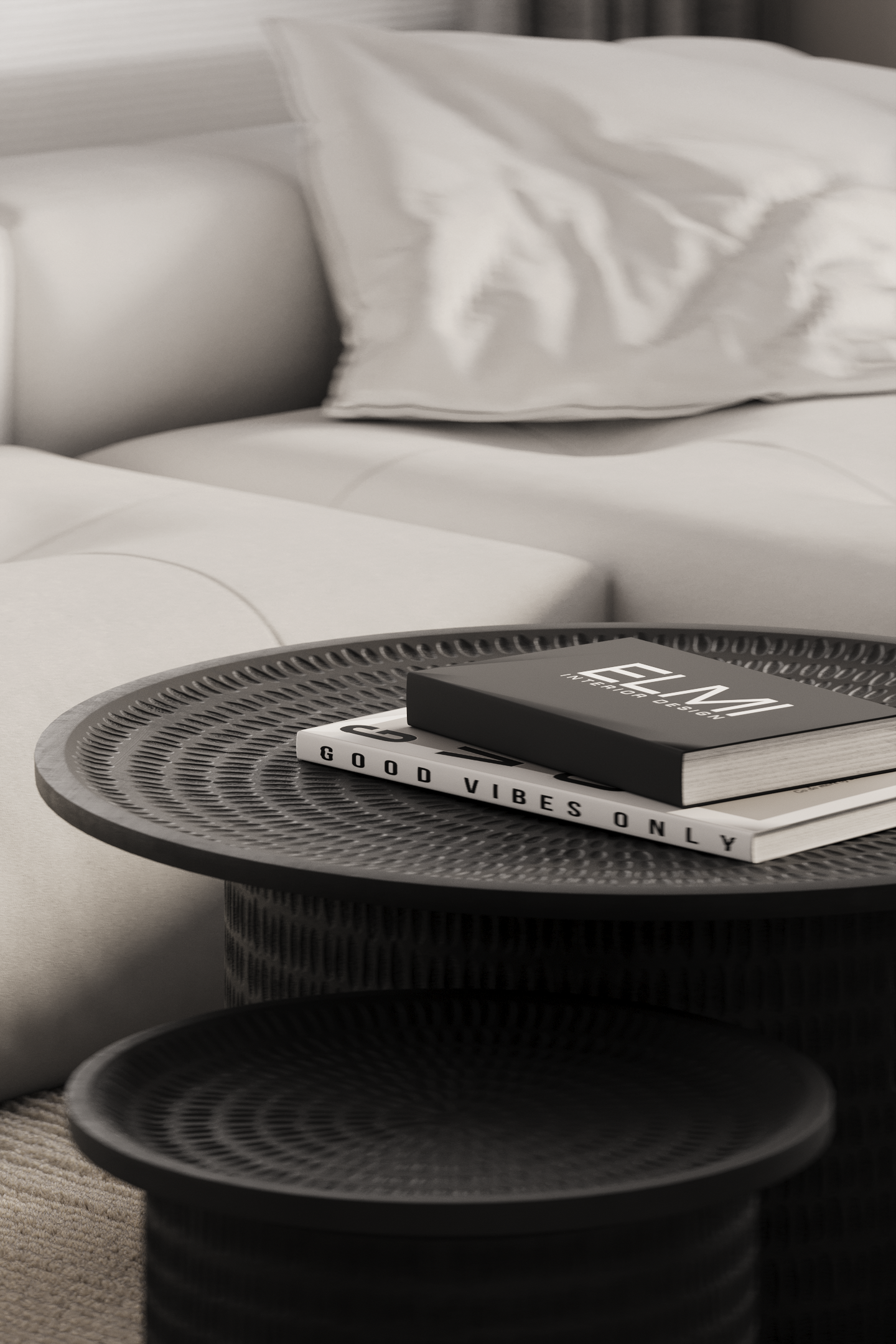 平层丨俄罗斯新西伯利亚-31